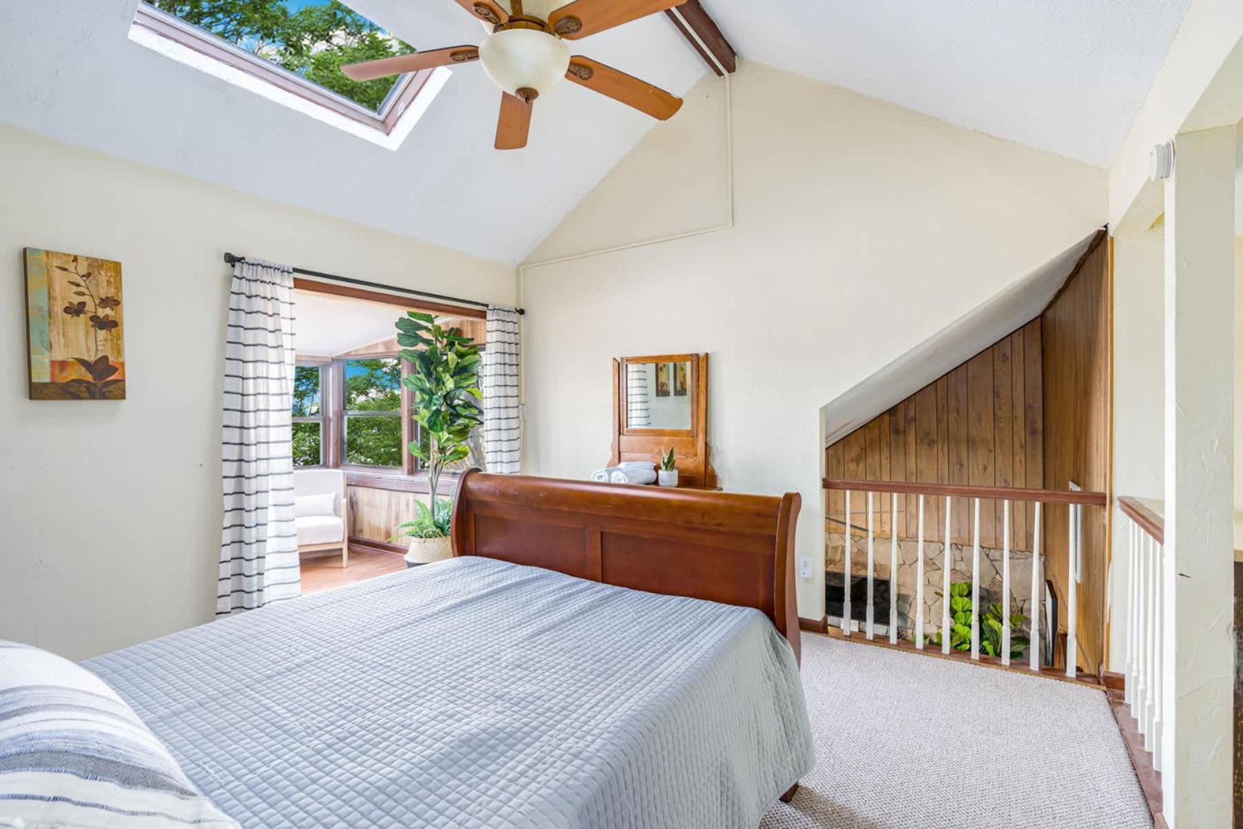 Amazing Views, Hot Tub, Fire Pit, Deck & Fireplace Inwood Extérieur photo
