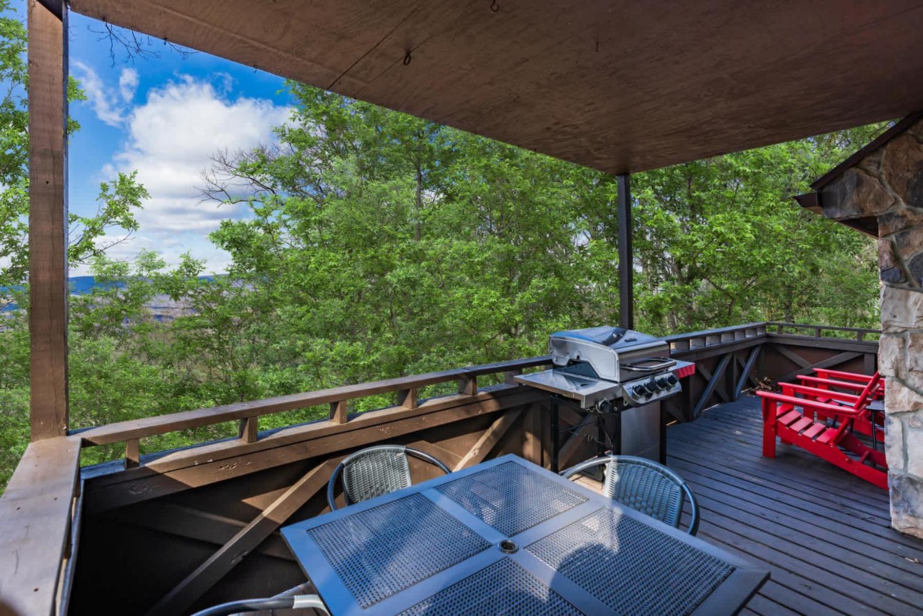 Amazing Views, Hot Tub, Fire Pit, Deck & Fireplace Inwood Extérieur photo